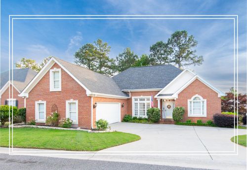 127 Willow Oak Loop, Aiken, SC, 29803-2241 | Card Image