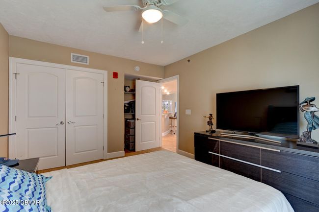 302 - 3797 S Atlantic Ave, Condo with 3 bedrooms, 2 bathrooms and null parking in Daytona Beach FL | Image 29