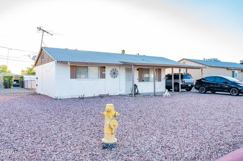 13002 N 112th Ave, Youngtown, AZ, 85363-1008 | Card Image