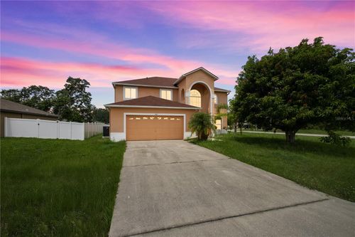 442 Churchill Ct, KISSIMMEE, FL, 34759-5951 | Card Image
