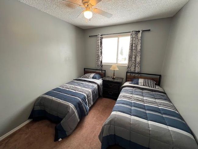 161 Alder Drive, Home with 0 bedrooms, 0 bathrooms and null parking in Hinton AB | Image 8
