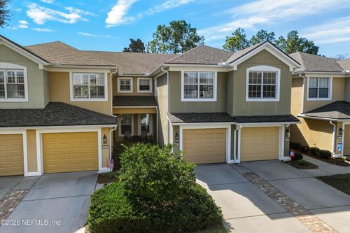 14c-6626 Jefferson Garden Ct, Jacksonville, FL, 32258-8428 | Card Image