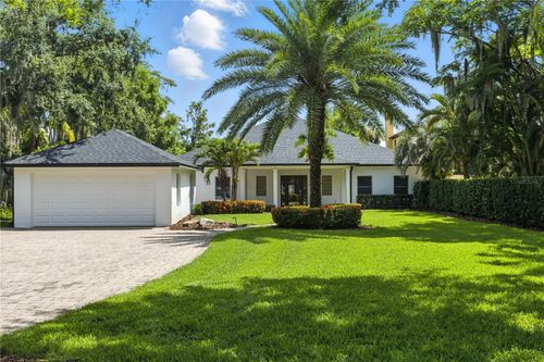 10209 Trout Rd, ORLANDO, FL, 32836-6544 | Card Image
