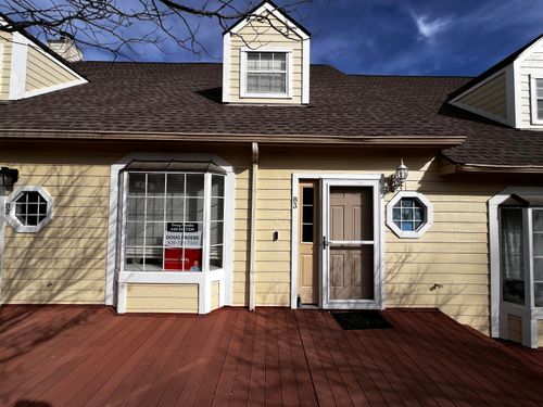 unit-b3-31990 S 624 Pl, Grove, OK, 74344-0427 | Card Image