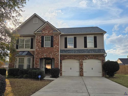 206 Cumberland Dr, Byron, GA, 31008-6364 | Card Image