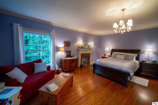 206 S Chautauqua Rd, House other with 5 bedrooms, 5 bathrooms and null parking in Ruston LA | Image 13