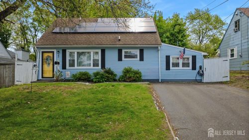 22 Elm Ter, Parlin, NJ, 08859-1116 | Card Image