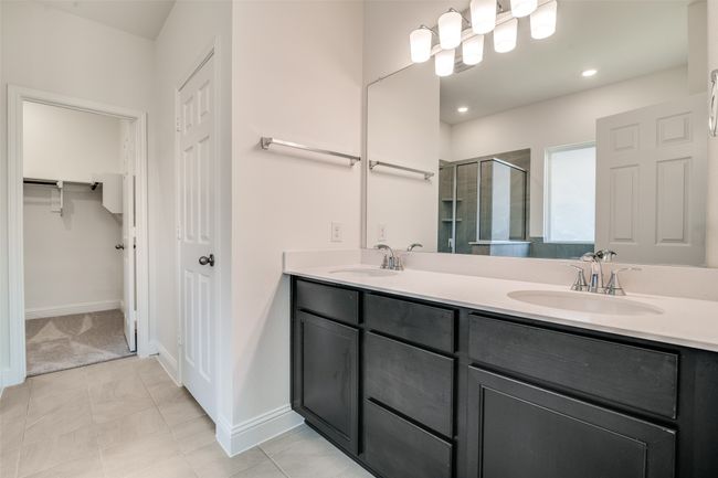 719 Saint Lawrence Dr, House other with 4 bedrooms, 3 bathrooms and null parking in Seagoville TX | Image 15