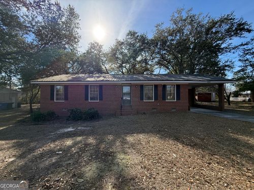 1612 Knox St, Dublin, GA, 31021-3517 | Card Image