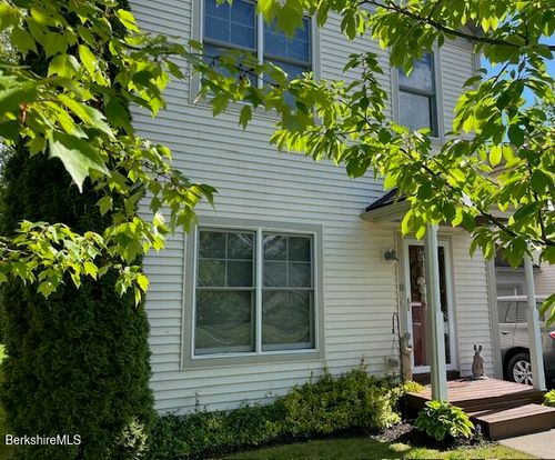 a-4-8 Stanley Dr, Great Barrington, MA, 01230-9738 | Card Image