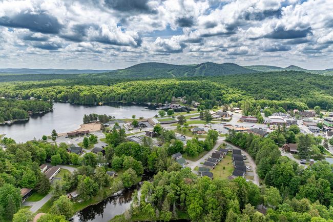 142 S Shore Rd, House other with 3 bedrooms, 2 bathrooms and 5 parking in Old Forge NY | Image 48