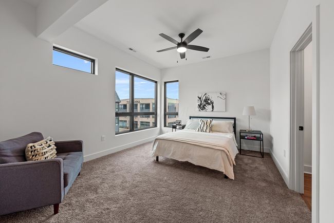 2nd Owner Suite | Image 25