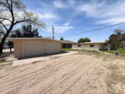 2 S Shore Dr, Columbus, NE, 68601-6249 | Card Image