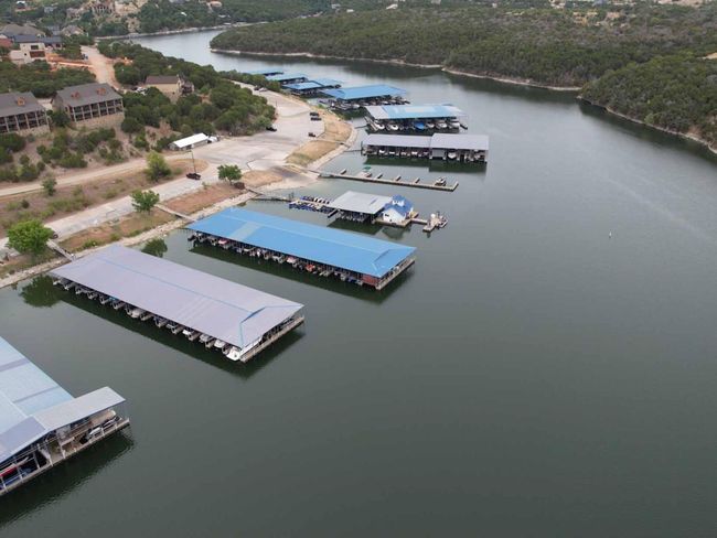 VIP Marina for all your boating needs. | Image 12