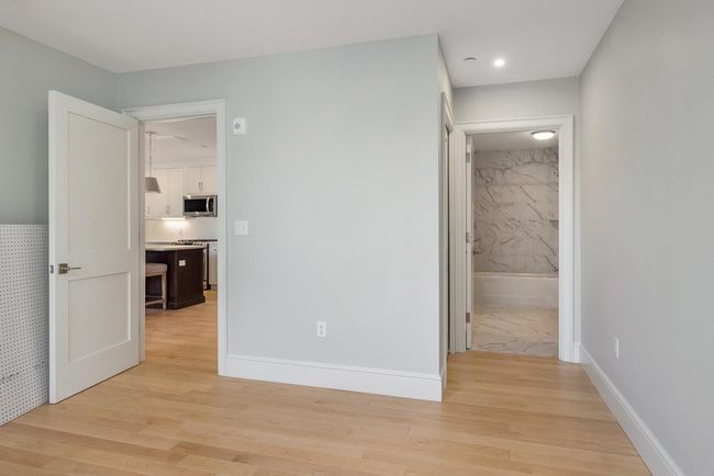 UNIT-405 - 32 Willey Creek Rd, Condo with 2 bedrooms, 2 bathrooms and null parking in Exeter NH | Image 26