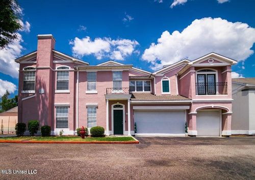 apt-2305-2252 Beach Dr, Gulfport, MS, 39507-1678 | Card Image