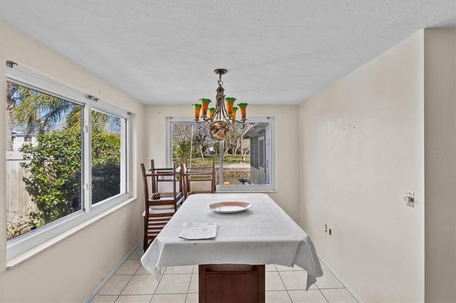 7619 Hatteras Dr, House other with 2 bedrooms, 2 bathrooms and null parking in HUDSON FL | Image 16