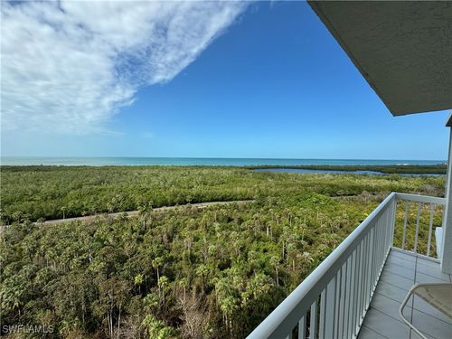 apt-1205-6573 Marissa Loop, NAPLES, FL, 34108-7258 | Card Image