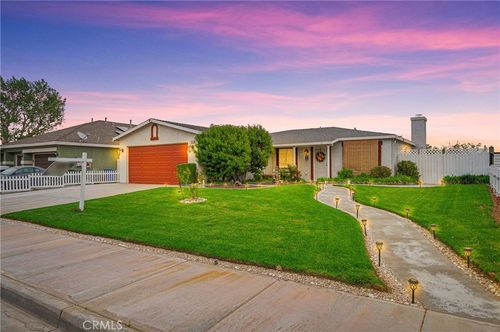 14325 Katie Dr, Adelanto, CA, 92301-4238 | Card Image