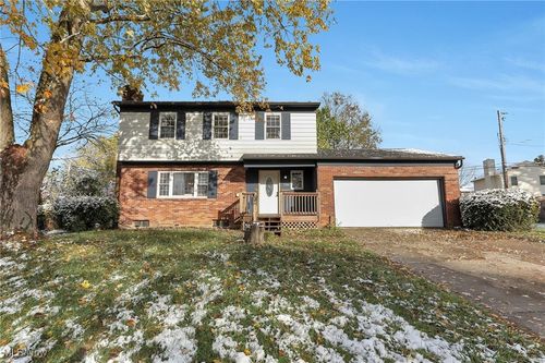 1506 Southwood Ave, Reynoldsburg, OH, 43068-2645 | Card Image