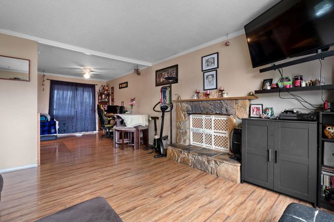 8885 Hazel Street, House other with 5 bedrooms, 2 bathrooms and 4 parking in Chilliwack BC | Image 7