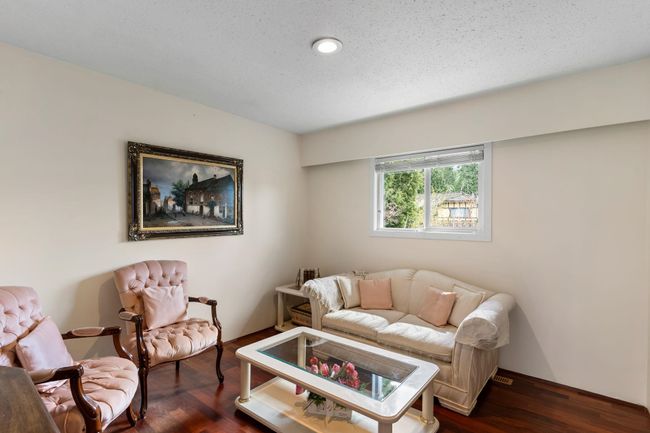 809 Sprice Avenue, House other with 5 bedrooms, 4 bathrooms and 6 parking in Coquitlam BC | Image 27