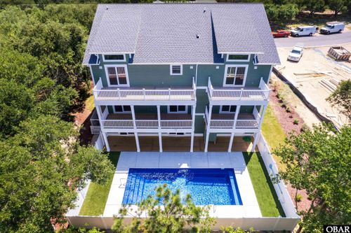 834 Hunt Club Dr, Corolla, NC, 27927-2237 | Card Image