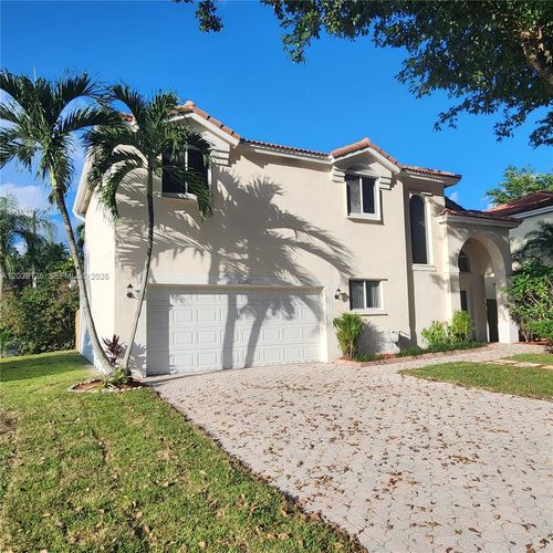 11281-11281 Reveille Rd, Hollywood, FL, 33026-1339 | Card Image