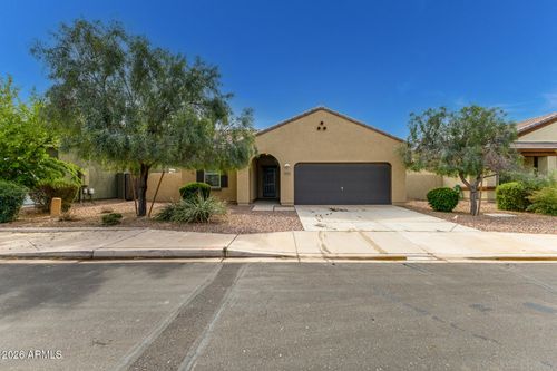 36923 W Mattino Ln, Maricopa, AZ, 85138-4916 | Card Image