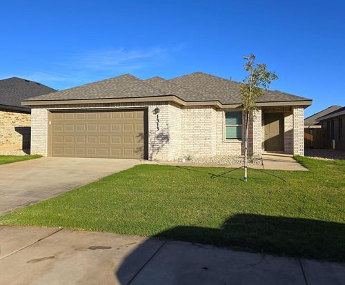 1313 Hogback Way, Midland, TX, 79705-3053 | Card Image