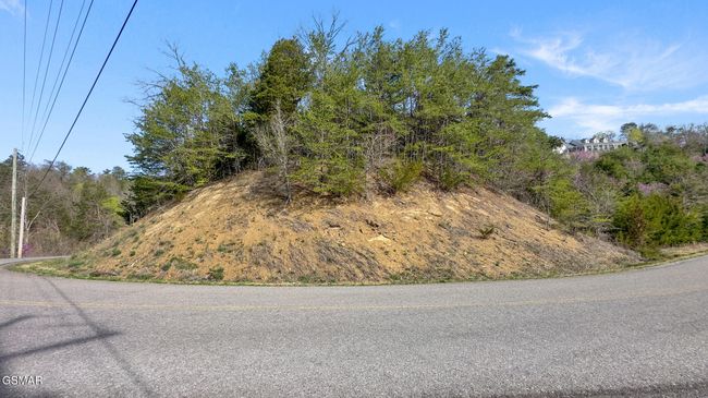 2 Caywood Rd, Home with 0 bedrooms, 0 bathrooms and null parking in Dandridge TN | Image 10