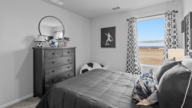 118 Gerber Ln, House other with 3 bedrooms, 2 bathrooms and null parking in Boyd TX | Image 29