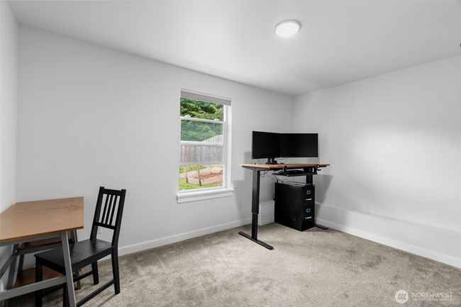 1172 Thorndyke Rd, House other with 3 bedrooms, 2 bathrooms and 2 parking in Port Ludlow WA | Image 20