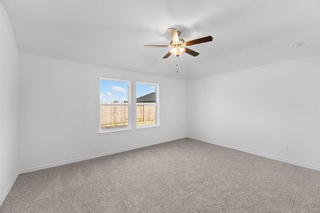 5660 Woodduck, House other with 4 bedrooms, 3 bathrooms and 2 parking in Orange TX | Image 19