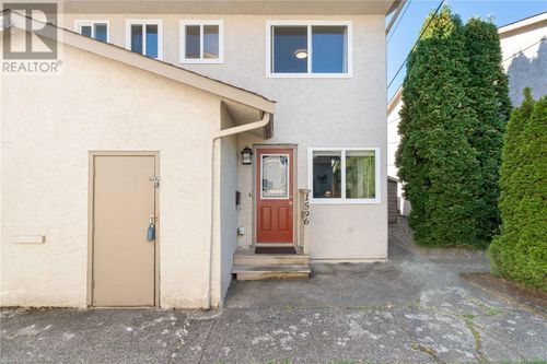 1596 Fuller St, Nanaimo, BC, V9S1B1 | Card Image