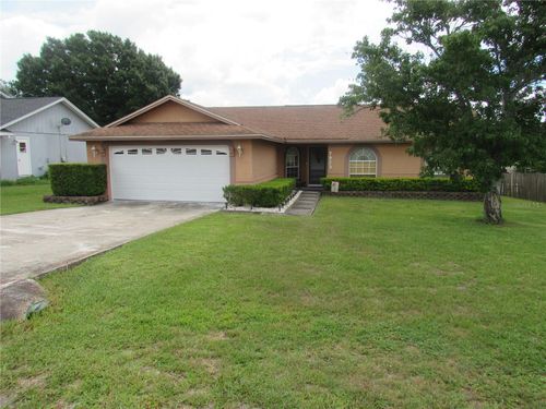 7923 Glenridge Loop E, LAKELAND, FL, 33809-1567 | Card Image