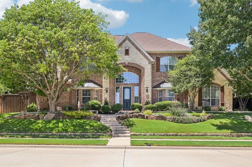 1714 Lexington Ave, Allen, TX, 75013-5352 | Card Image