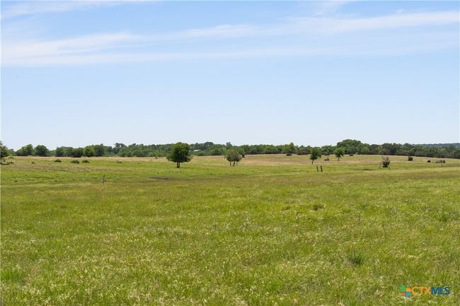 16160 Siler Rd, Home with 0 bedrooms, 1 bathrooms and null parking in Moody TX | Image 24