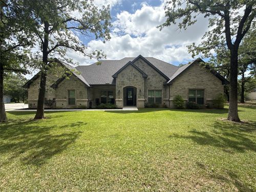 121 County Road 3360, Paradise, TX, 76073 | Card Image