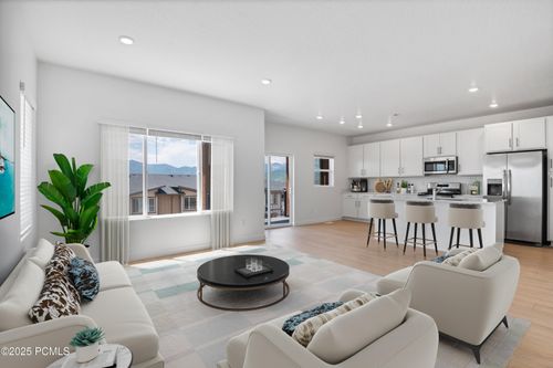 2389 N Wildwood Ln, Heber City, UT, 84032-4773 | Card Image