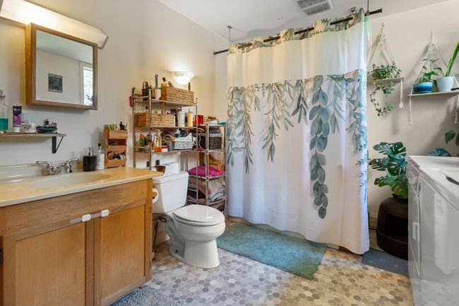 632 Morristown Corners Rd, Home with 0 bedrooms, 3 bathrooms and null parking in Morristown VT | Image 35