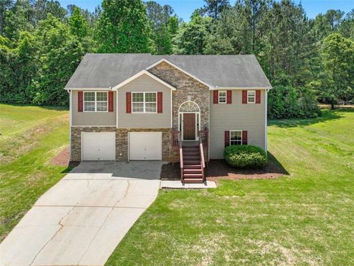 75 Shadowbrook Dr, Covington, GA, 30016-7755 | Card Image