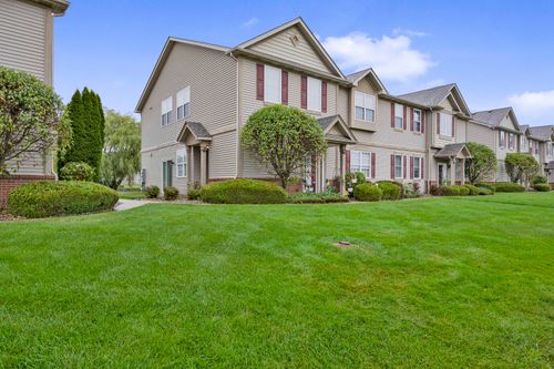 1254 Primrose Ln, Schererville, IN, 46375 | Card Image