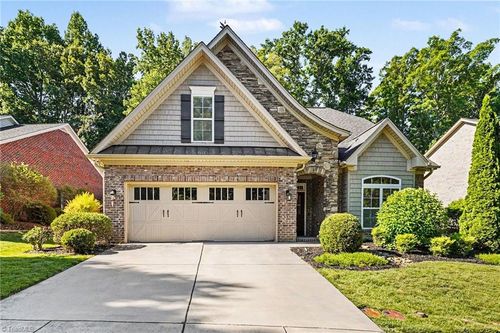 7344 Ridgecrest Trl, Lewisville, NC, 27023-8359 | Card Image