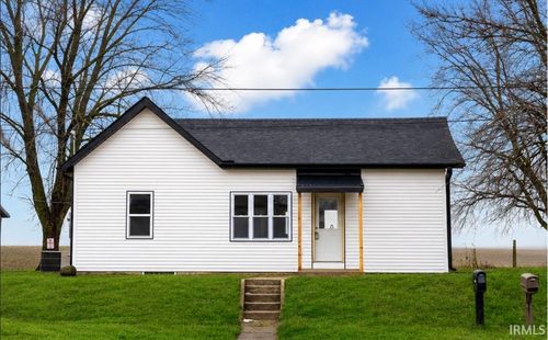 1192 E State Road 13, North Manchester, IN, 46962-8317 | Card Image