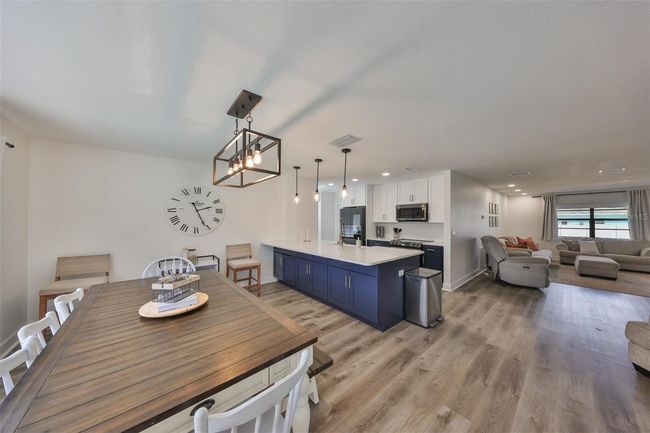 6333 Spanish Main Dr, House other with 2 bedrooms, 2 bathrooms and null parking in APOLLO BEACH FL | Image 24