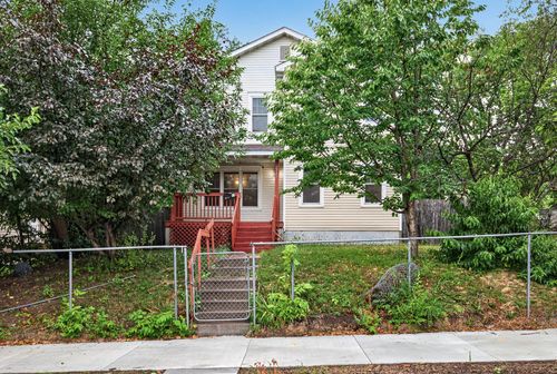 2321 Lyndale Ave N, Minneapolis, MN, 55411-2151 | Card Image