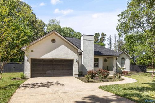 112 Octavia Dr, Meridianville, AL, 35759-2429 | Card Image