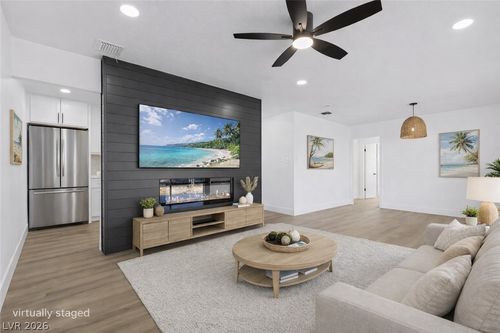 3304 San Juan Drive, Las Vegas, NV, 89108 | Card Image