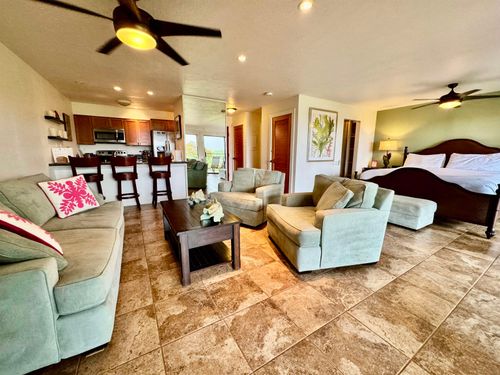 121-50 Kepuhi Pl, Maunaloa, HI, 96770 | Card Image